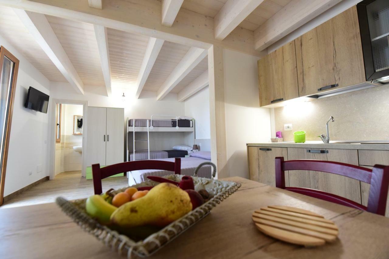 La Cerqua Villa Arcevia Ngoại thất bức ảnh